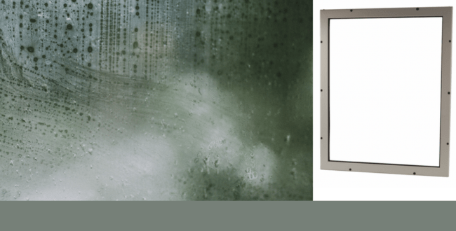 voorzetraam-aluminium